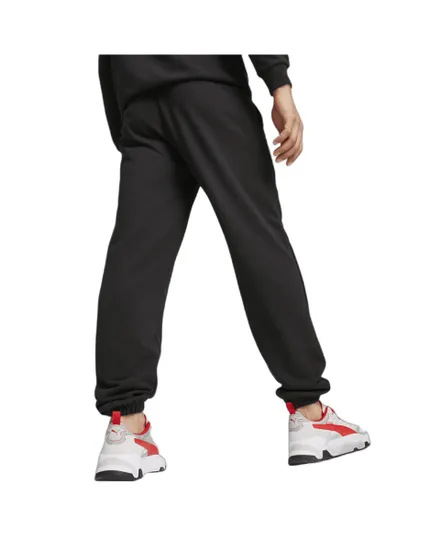 Sweatpants Homme F1 ESS