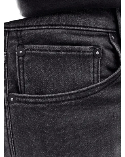 Short Jean Homme JJIRICK JJICON