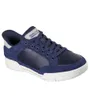 Baskets Homme Recoil Persius