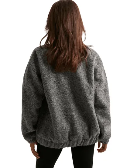 Veste Bomber Femme Vmamber Elite Noos