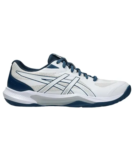 Chaussures Volley-Ball Homme GEL-TACTIC 13