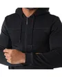 Sweat Capuche Homme Majong Hoodie Tracktop