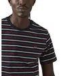 T-Shirt Homme SS Original HM Tee