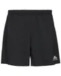 Short Homme SHORT ZEROWEIGHT 5 INCH Noir