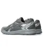 Basket Unisexe JOG 100S Gris