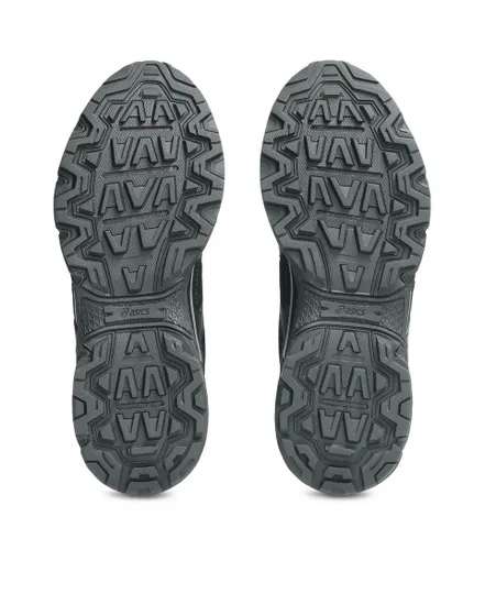 Chaussures Enfant GEL-VENTURE 6 GS Noir