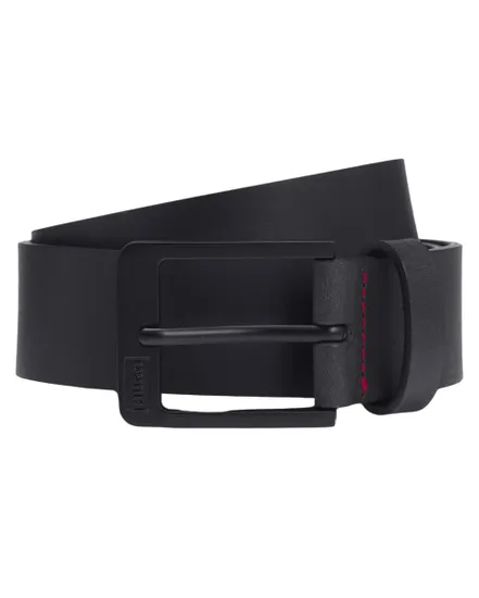 Ceinture Homme Grover Sz35