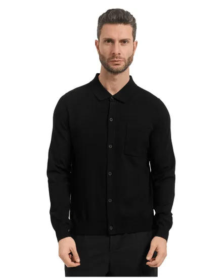 Veste Cardigan Homme San Jordan