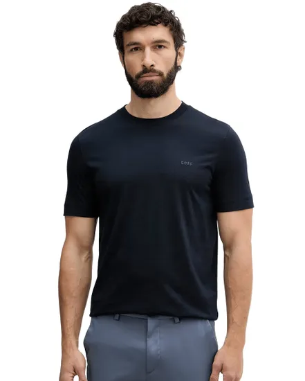 T-shirt Homme Thompson 01