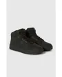 Chaussures Homme RD18 MID COMB MID CUT SHOE Noir