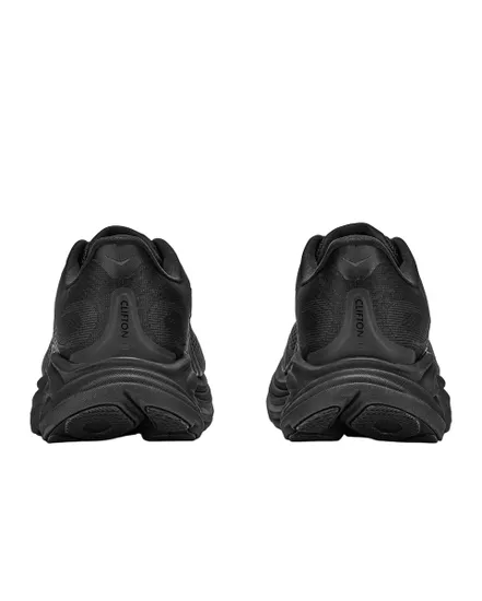 Chaussures De Running Homme Clifton 11