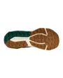 Chaussures De Trail Homme DynaSoft Nitrel V6
