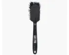 Brosse TYRE & CASSETTE BRUSH Noir
