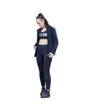 Collant Femme Always On 7/8