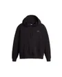 Sweat À Capuche Femme Everyday Hoodie