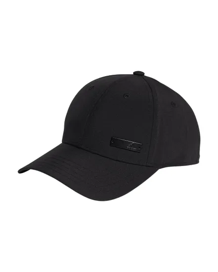 Casquette Homme BBALLCAP LT MET