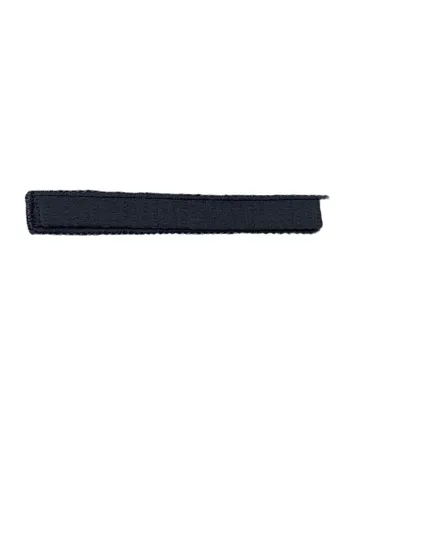 Short Homme Seersucker Droite Ceinture Élastique