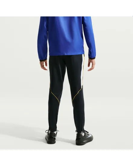 Pantalon Entraînement Enfant Nike Chelsea F.C. Strike