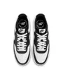 Chaussures Homme NIKE COURT VISION LO Noir