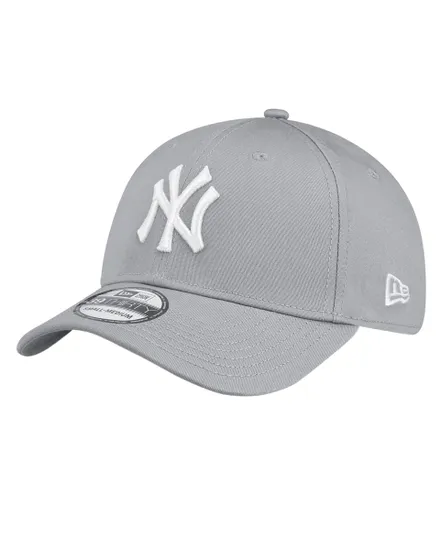 Casquette Homme New Era 39THIRTY League Basic