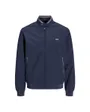 Veste Bomber Homme JPRBLUBRAD