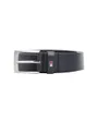 Ceinture Homme ADAN 3.5 EXT Bleu Marine