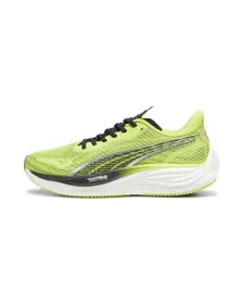 Chaussures de running Homme VELOCITY NITRO 3 Vert