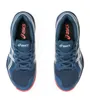Chaussures de handball Enfant GEL-POWERBREAK GS Bleu