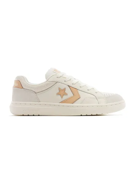 Chaussures Homme PRO BLAZE CLASSIC Beige