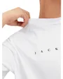 T-shirt Homme JJESTAR JJ TEE SS NOOS