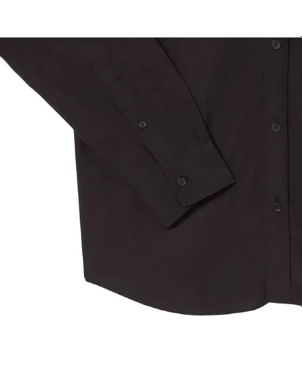 Chemise Homme Manches Longues Lacoste