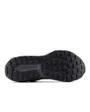 Chaussures de trail Homme MTNTRCT6