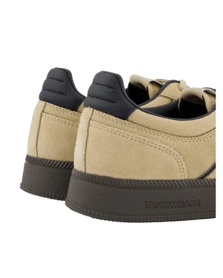 Sneakers Homme Greenwich Edge Suede