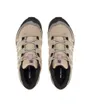 Chaussures De Randonnée Femme X Adventure Recon