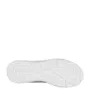Chaussures Femme LOGO ROSTIEW Gris