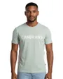Tee Shirt Homme Chabrand