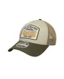 Casquette Unisexe 9FORTY Trucker New Era