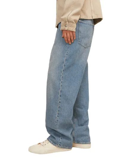 Jean Homme JJIALEX JJORIGINAL SBD 308 SN