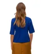 Veste Gilet Femme VMGOLD