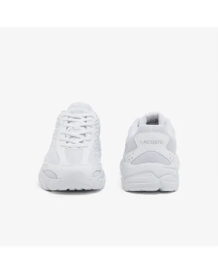 Chaussures Enfant STORM 96 2K LITE 2251 SUJ Blanc