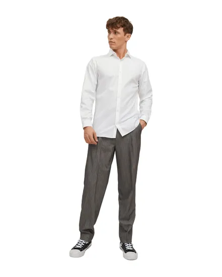 Chemise Homme Parker NOOS