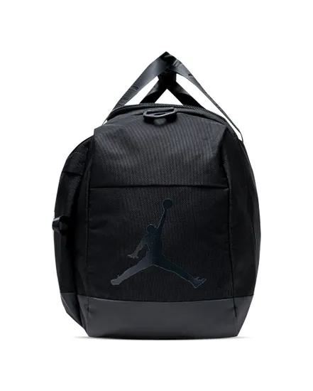 Sac de sport Enfant JAM VELOCITY DUFFLE Noir