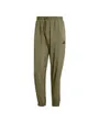 Pantalon Homme Adidas Essentials Small Logo Stanford