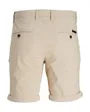 Short Homme JPSTFURY