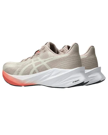Chaussures Running Homme Dynablast 5