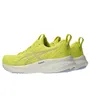 Chaussures De Running Homme Gel-Pulse 16