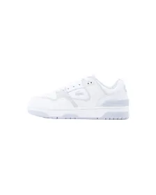Baskets Junior Courtcage Set Lacoste
