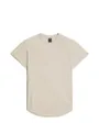 T-Shirt Homme LASH G-Star RAW