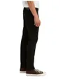 Jean Homme 512 Slim Taper