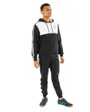 Veste De Survêtement Homme Cesena Tracktop